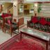 Sala d'estar