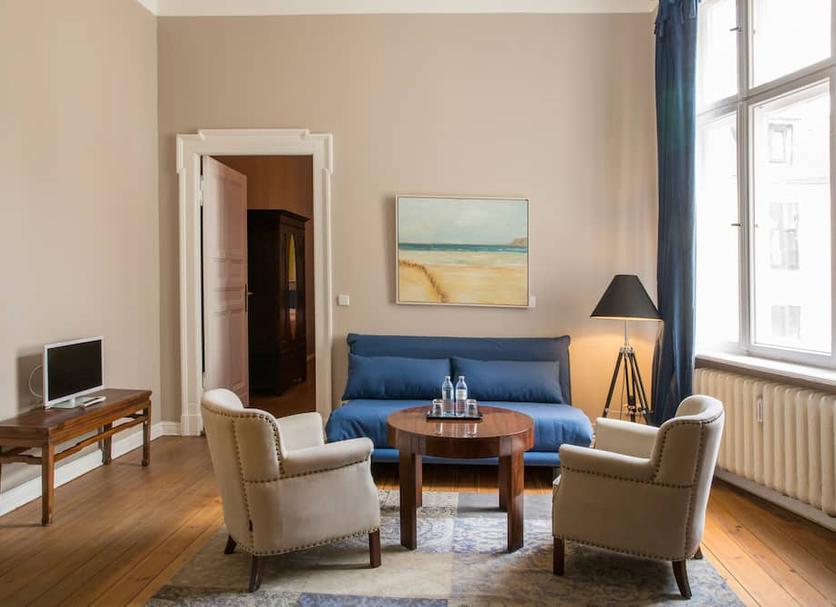 Sala Foto
