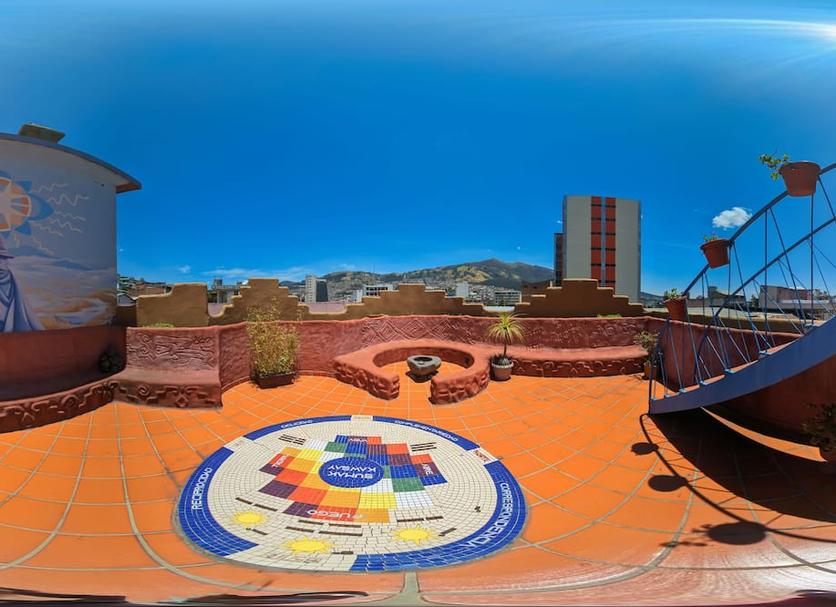 Altres Foto