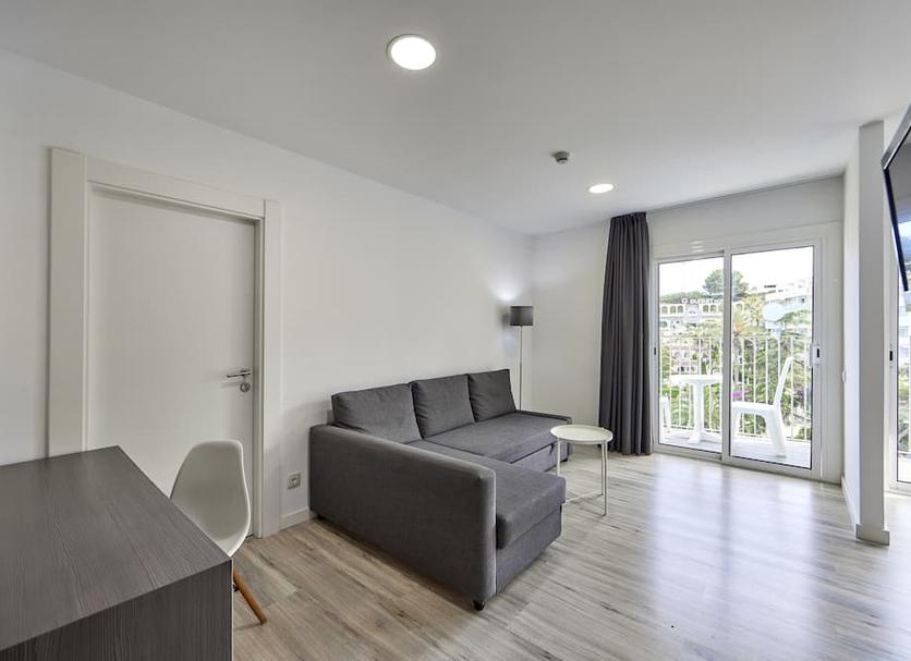 Sala Foto