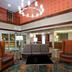 Sala d'estar