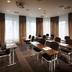Sala de conferències