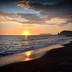 Platja