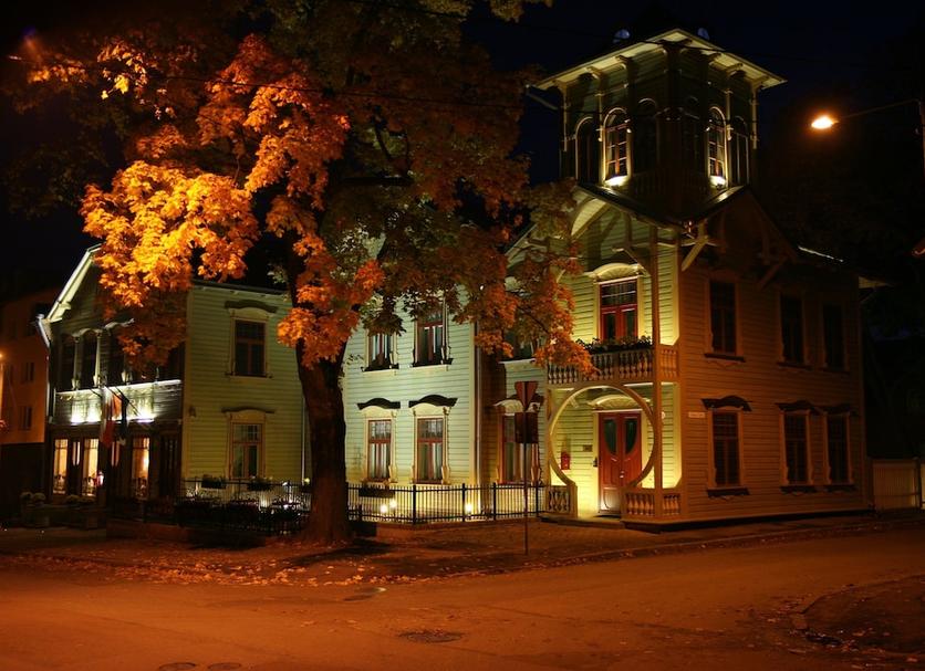 Altres Foto