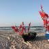 Platja