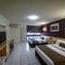 Habitació