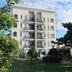 Edifici
