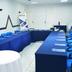 Sala de conferències