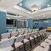Sala de conferències