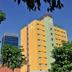 Edifici