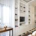 Serveis de l’habitació