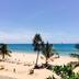 Platja