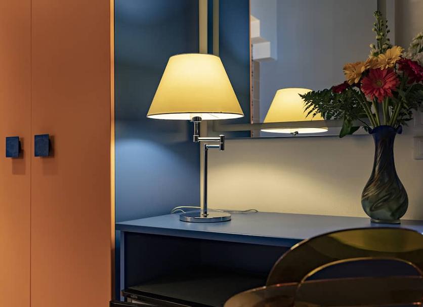 Serveis de l’habitació Foto