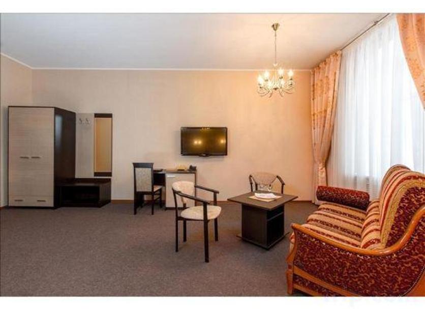 Sala Foto