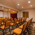 Sala de conferències