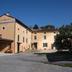 Edifici