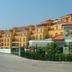 Edifici