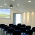 Sala de conferències