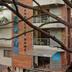 Edifici