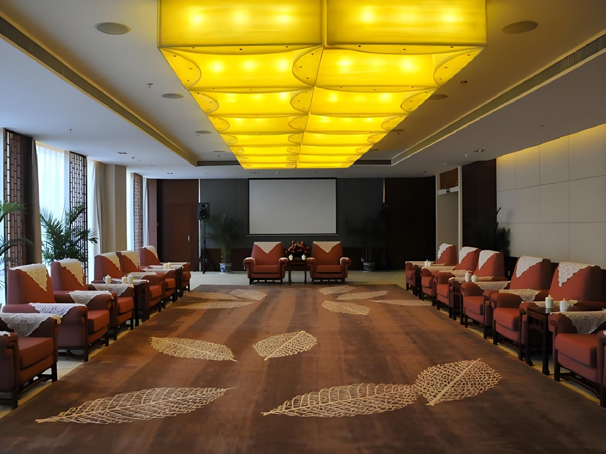 Sala d'estar Foto