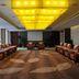 Sala d'estar