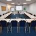 Sala de conferències