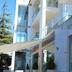 Edifici