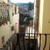 Balcó