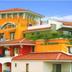 Edifici