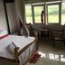 Habitació