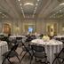 Sala de banquets