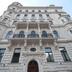 Edifici