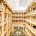 Edifici