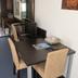 Serveis de l’habitació