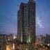 Edifici