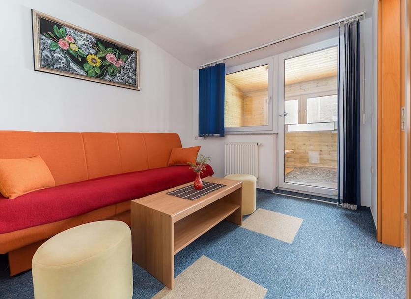 Sala Foto