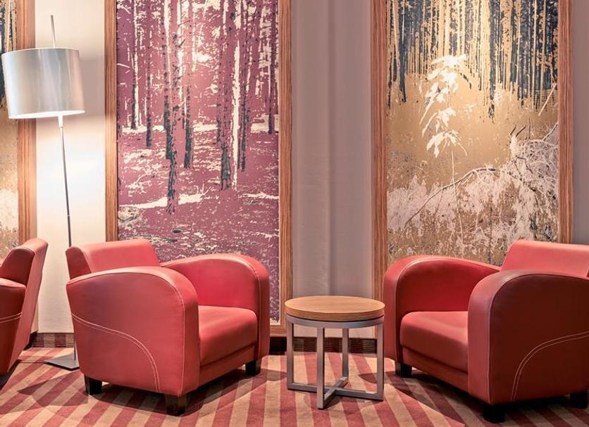 Sala Foto