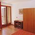 Serveis de l’habitació