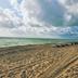 Platja