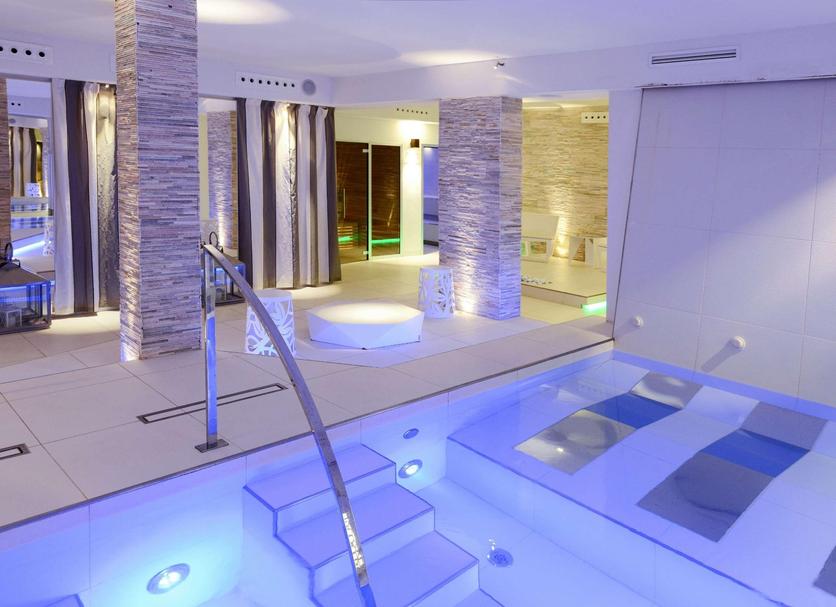 Spa Foto