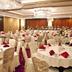 Sala de banquets