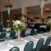 Sala de banquets