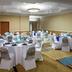 Sala de banquets