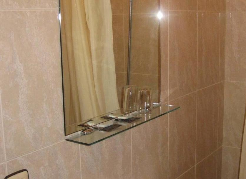 Serveis de l’habitació Foto