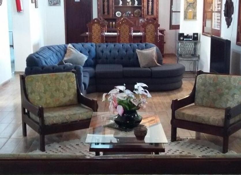 Sala Foto
