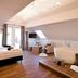 Habitació