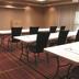 Sala de conferències