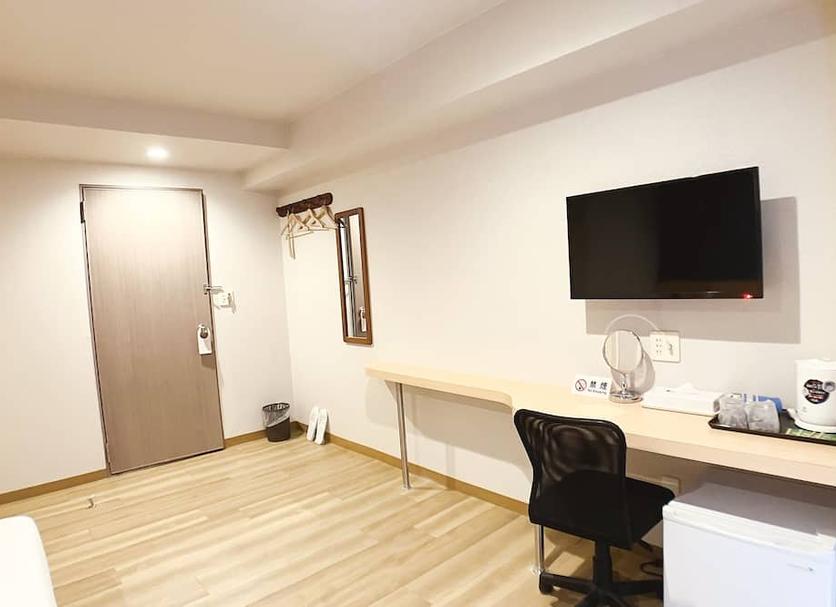 Serveis de l’habitació Foto