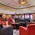 Sala d'estar