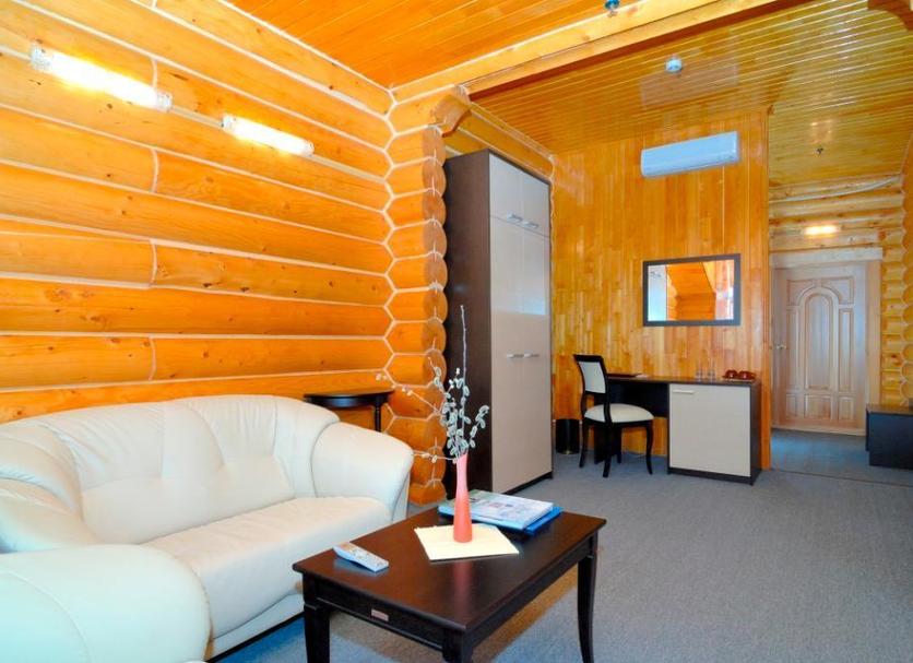 Sala Foto